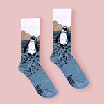 Men's Penguin socks | South Africa