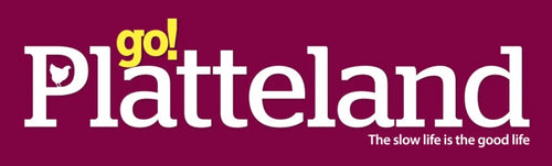 Platteland Magazine