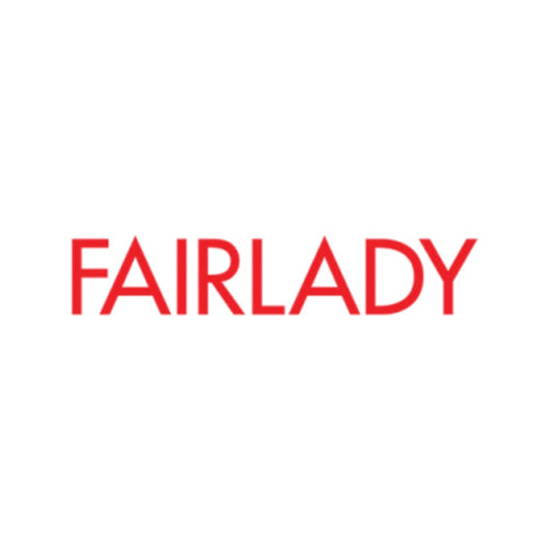 Fairlady Magazine