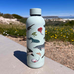 Sea Life CosyCore Flask 1