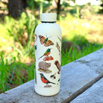 Table Mountain Beauty CosyCore Flask 5