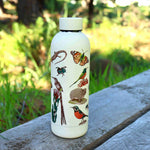 Table Mountain Beauty CosyCore Flask 6
